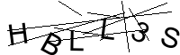 Security Captcha
