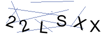 Security Captcha