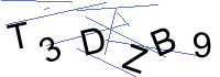 Security Captcha