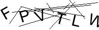 Security Captcha